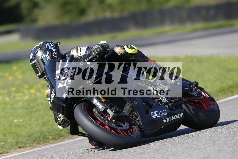 /Archiv-2025/55 20.09.2025 Speer Racing ADR/Gruppe weiß/45